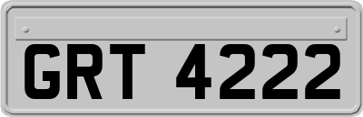 GRT4222