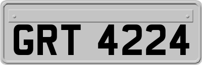 GRT4224