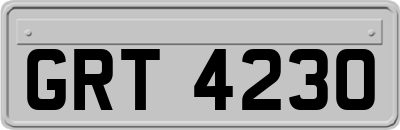 GRT4230