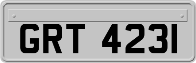 GRT4231