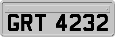 GRT4232