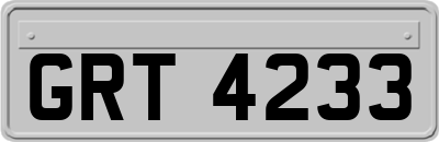 GRT4233
