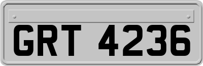 GRT4236