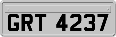 GRT4237