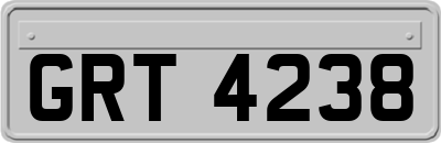 GRT4238