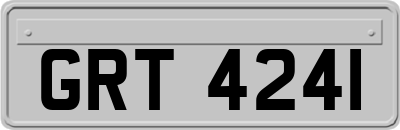GRT4241