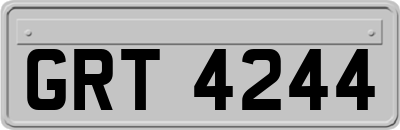 GRT4244