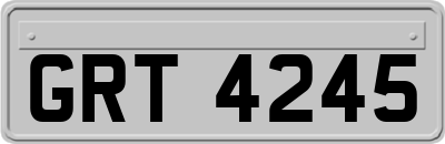 GRT4245