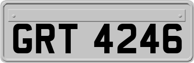 GRT4246