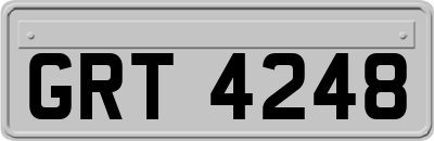 GRT4248