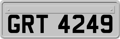 GRT4249