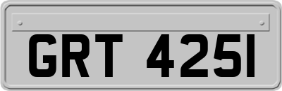 GRT4251