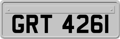 GRT4261