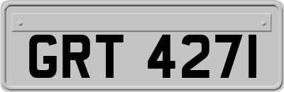 GRT4271