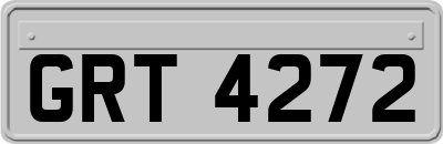 GRT4272