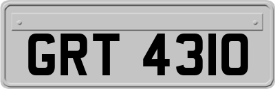 GRT4310