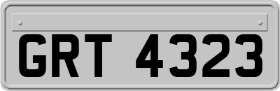 GRT4323