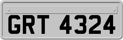 GRT4324