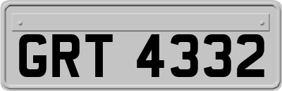 GRT4332