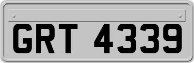 GRT4339