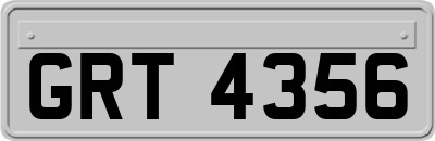 GRT4356