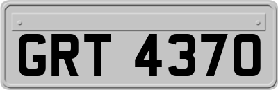 GRT4370