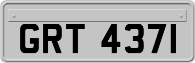 GRT4371