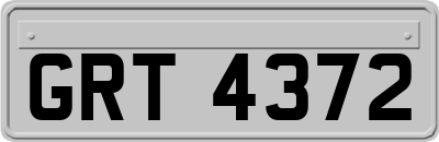 GRT4372