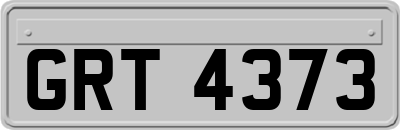 GRT4373