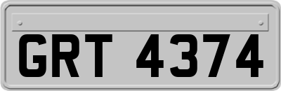 GRT4374