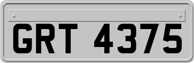 GRT4375