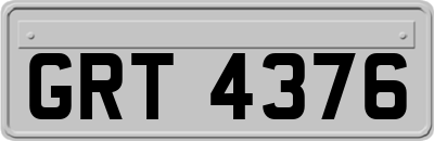 GRT4376