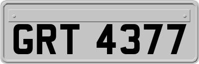 GRT4377