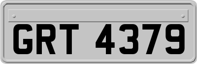 GRT4379
