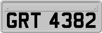 GRT4382
