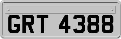GRT4388