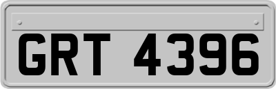 GRT4396