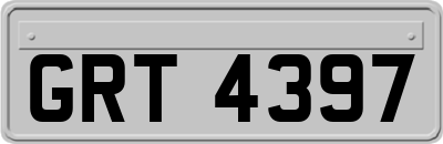 GRT4397