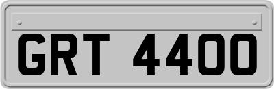 GRT4400