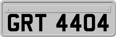 GRT4404