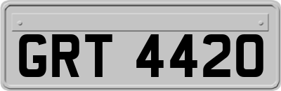 GRT4420
