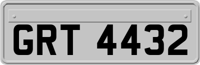 GRT4432