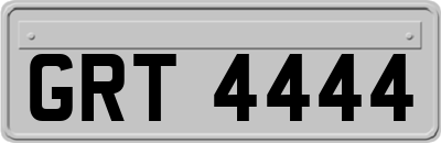 GRT4444