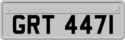 GRT4471