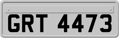 GRT4473