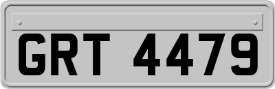 GRT4479