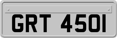 GRT4501