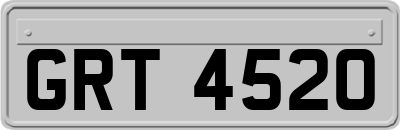 GRT4520