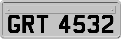 GRT4532