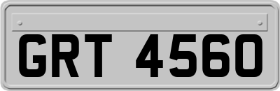 GRT4560